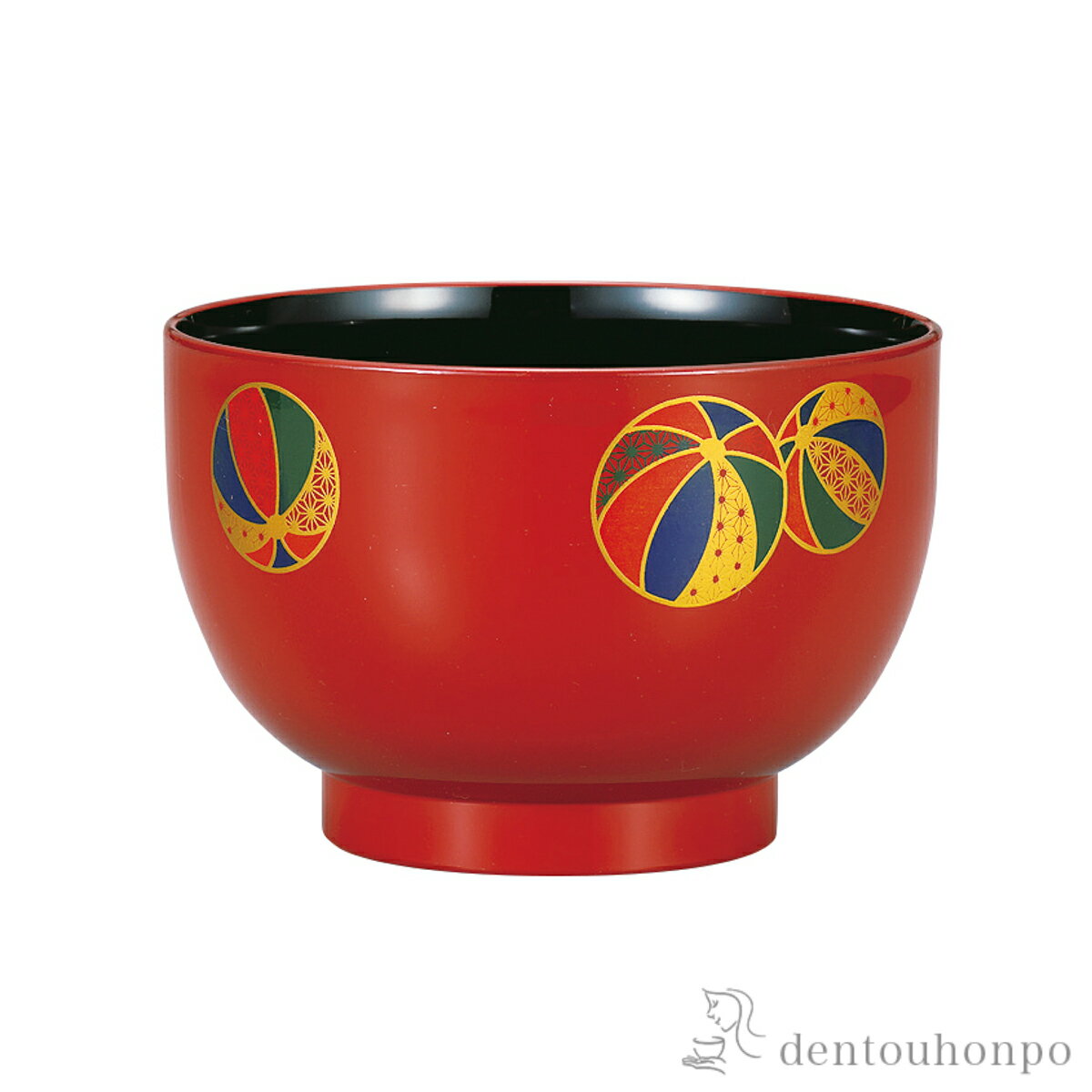 ��LINE��Ͽ��300�ߥ����ݥ�� ���� ������ �� 5�ĥ��å� ( ������ ���� ���ۤ�ʪ ̣���� �������� ���漿�� �뺧 �л� ��ˤ� ������ʪ �⺧�� ...