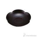 【LINE登録で300円クーポン】 加賀梅 茶托 溜 5個セット ( 母の日 プレゼント 初任給 茶たく 湯のみ 湯呑み 日本茶 おすすめ 山中漆器 結婚 出産...