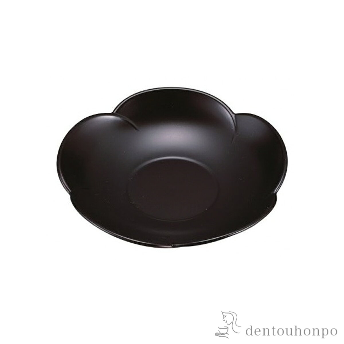 樂天商城 - 加賀梅皿 溜 5個セット ( 初任給 プレゼント 母の日 プレート おつまみ 料理 和食 洋食 山中漆器 結婚 出産 内祝い 引き出物 金婚式 誕生日プレゼント 還暦祝い 古希 喜寿 米寿 退職 定年 プレゼント お祝い お返し お礼 令和 両親 父 母 男性 女性 日本製 )