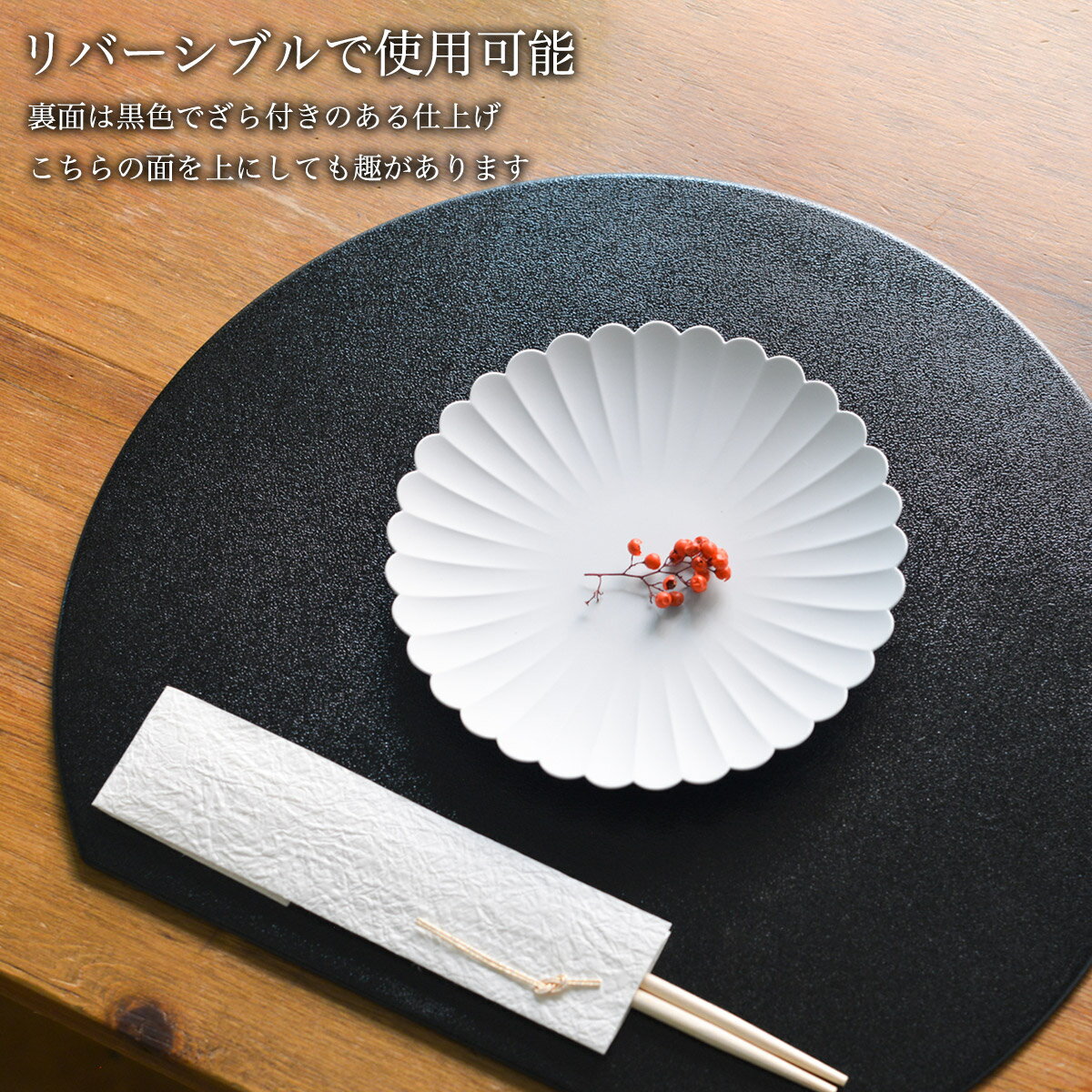 Ⱦ�������ˤ�Ȥ �������å� �ץ졼���ޥå� ����� �֥�å� S �����ݾ� ( ��å��̡��ܡ� ̾����ͭ�� ���� �������ޥå� Ⱦ���� ���� �ȥ쥤 ���� Ⱦ� ������ ��̳�� ξ�� �ơ��֥륳���ǥ��͡��� ������ ��������� �¿� ����Ź ���漿�� �뺧 �л� )