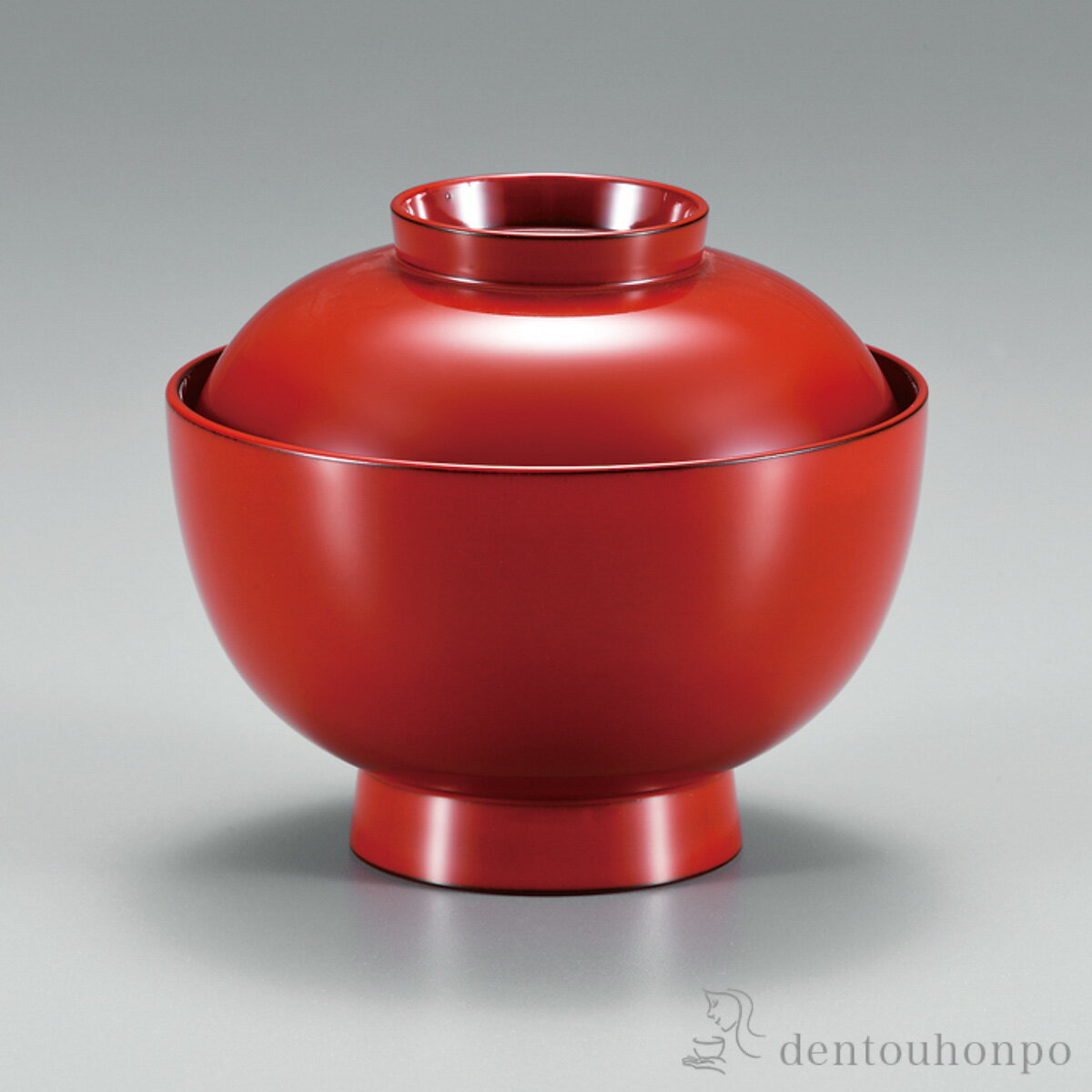 ��LINE��Ͽ��300�ߥ����ݥ�� ��ʪ�� ���� 5�� ( ������ ���� ���ۤ�ʪ ̣���� �������� �������� �뺧 �л� ��ˤ� ������ʪ �⺧�� �������ץ�...