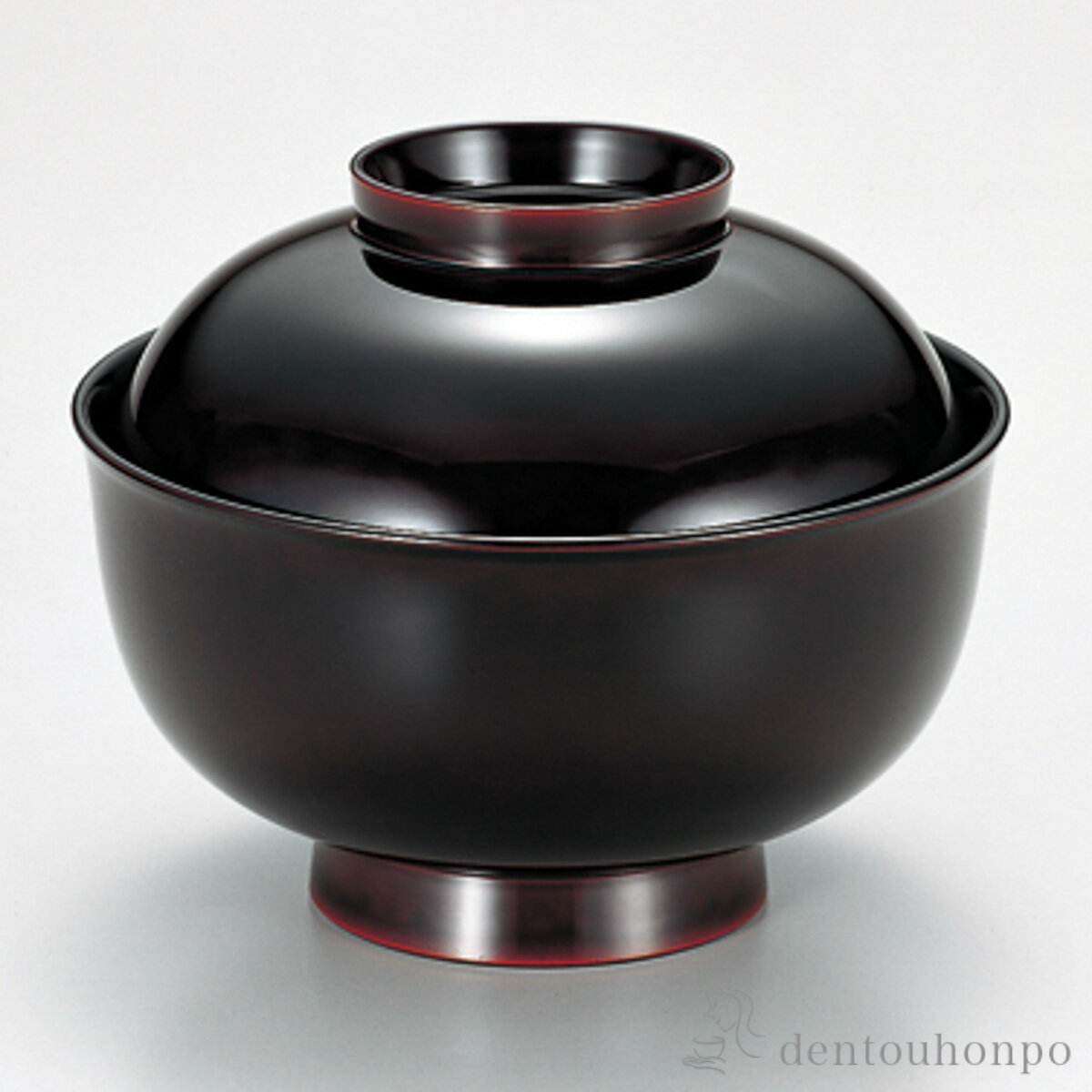 ��LINE��Ͽ��300�ߥ����ݥ�� ��ʪ�� ίʡ�� 5�� ( ������ ���� ���ۤ�ʪ ̣���� �������� �������� �뺧 �л� ��ˤ� ������ʪ �⺧�� ��������...