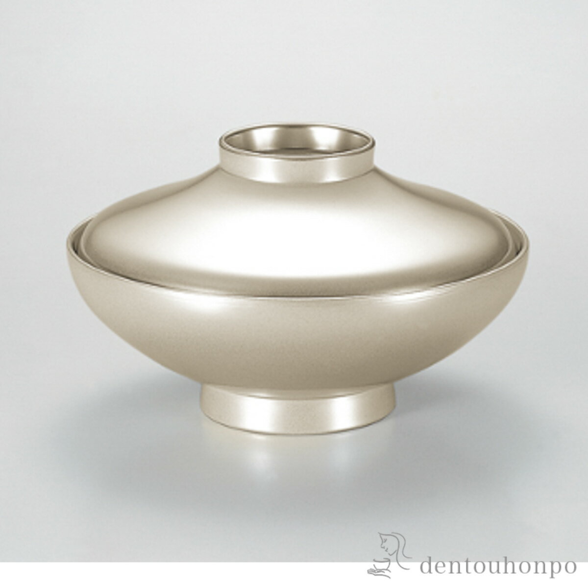 ��LINE��Ͽ��300�ߥ����ݥ�� �ٻη��� ��� 5�� ( ������ ���� ���ۤ�ʪ ̣���� �������� �������� �뺧 �л� ��ˤ� ������ʪ �⺧�� ��������...