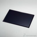 【LINE登録で300円クーポン】 長角膳 布目 曙 ( 父の日 プレゼント 初任給 ランチョンマット コーディネート 和食 洋食 おすすめ 越前漆器 結婚 出...