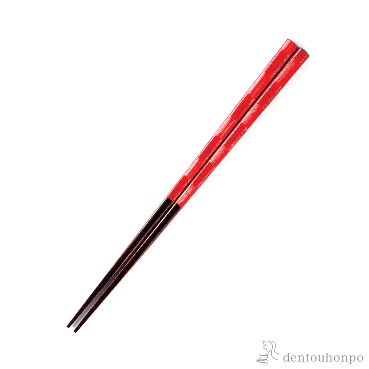 乐天商城 - 箸 刷毛市松 朱 22cm ( 初任給 プレゼント 母の日 お箸 プレゼント はし 高級箸 塗り箸 越前漆器 結婚 出産 内祝い 引き出物 金婚式 誕生日プレゼント 還暦祝い 古希 喜寿 米寿 退職 定年 プレゼント お祝い お返し お礼 令和 両親 父 母 男性 女性 日本製 )