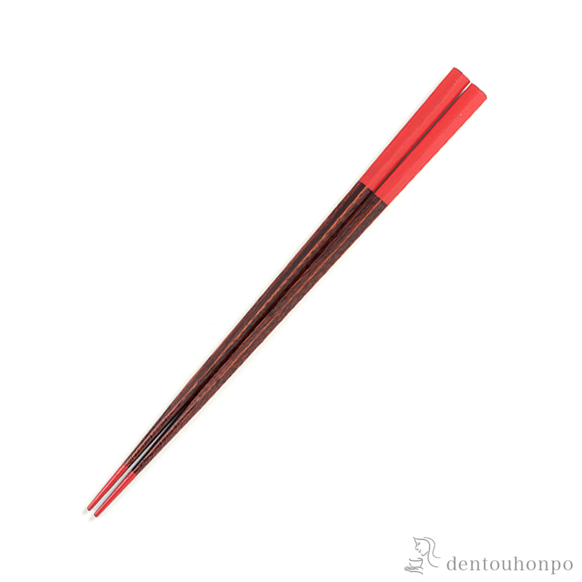 ��LINE��Ͽ��300�ߥ����ݥ�� Ȥ �޳� ����Ϥ �� 22cm ( ��Ȥ �ץ쥼��� �Ϥ� ���Ȥ �ɤ�Ȥ �������� �뺧 �л� ��ˤ� ������ʪ �⺧�� ...