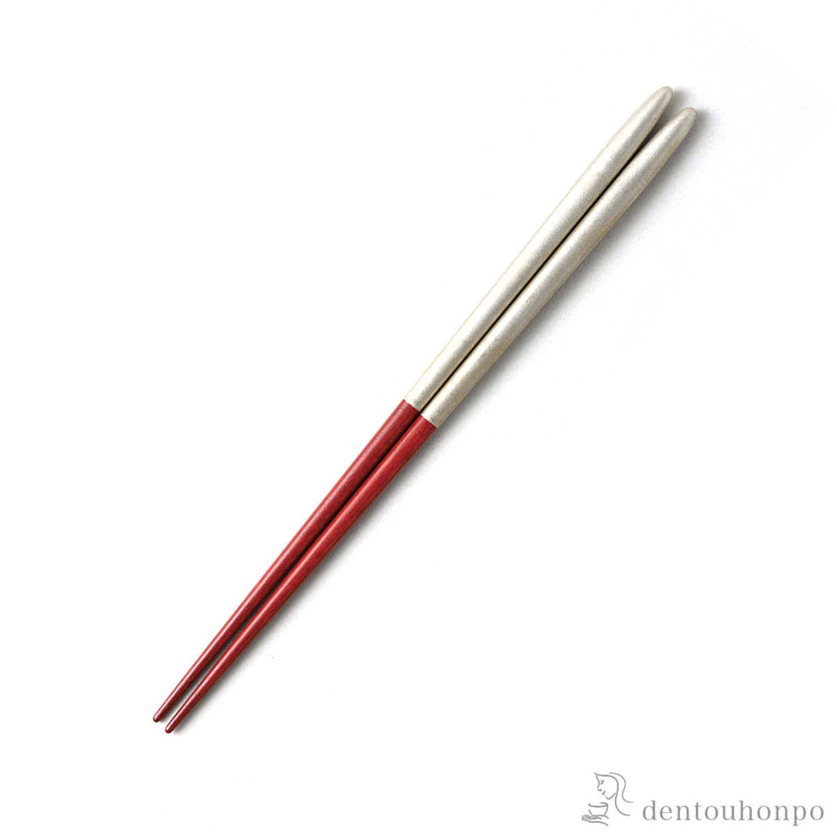 樂天商城 - まるみ箸 朱拭漆 錫 22cm ( 初任給 プレゼント 母の日 お箸 プレゼント はし 高級箸 塗り箸 越前漆器 結婚 出産 内祝い 引き出物 金婚式 誕生日プレゼント 還暦祝い 古希 喜寿 米寿 退職 定年 プレゼント お祝い お返し お礼 令和 両親 父 母 男性 女性 日本製 )