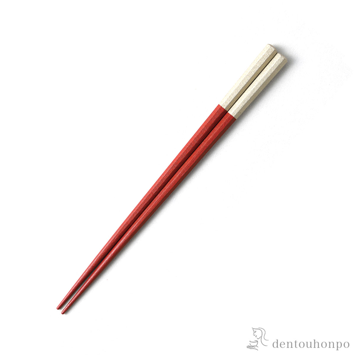 樂天商城 - 箸 八角 朱拭漆 銀帯 22cm ( 初任給 プレゼント 母の日 お箸 プレゼント はし 高級箸 塗り箸 越前漆器 結婚 出産 内祝い 引き出物 金婚式 誕生日プレゼント 還暦祝い 古希 喜寿 米寿 退職 定年 プレゼント お祝い お返し お礼 令和 両親 父 母 男性 女性 日本製 おすすめ )