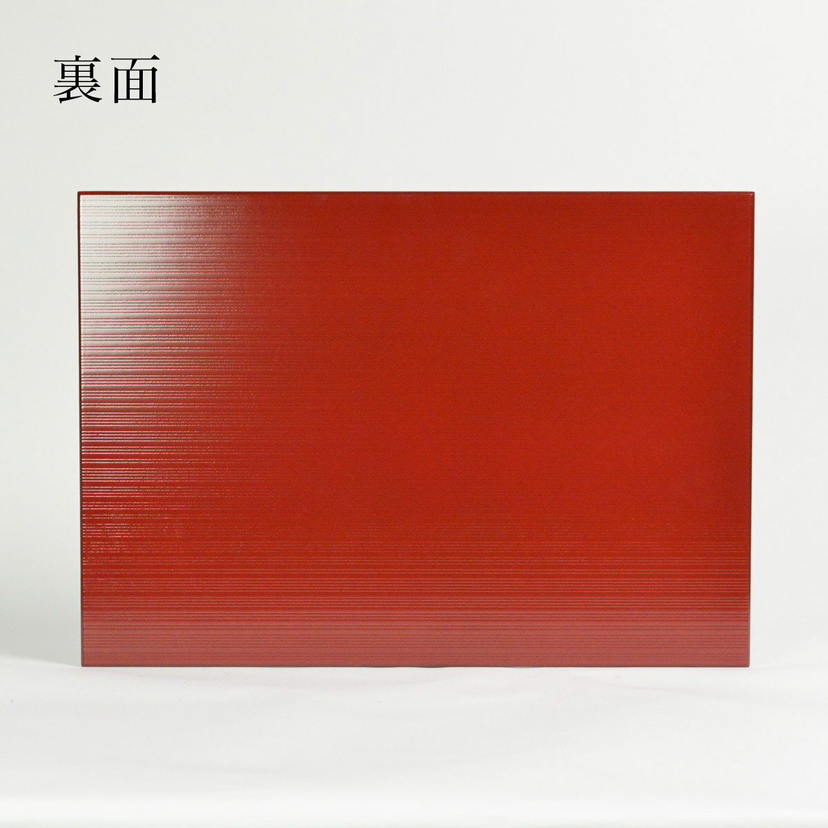 Ĺ�ѥ������ޥå� ��� ξ�� ( �࿦�ˤ� ��ǯ �������ޥå� �����ǥ��͡��� �¿� �ο� �������� �������� �뺧 �л� ��ˤ� ������ʪ �⺧�� �������ץ쥼��� ����ˤ� �Ŵ� ��� �Ƽ� �࿦ ��ǯ �ץ쥼��� ���ˤ� ���֤� ���� ���� ξ�� �� �� ���� )