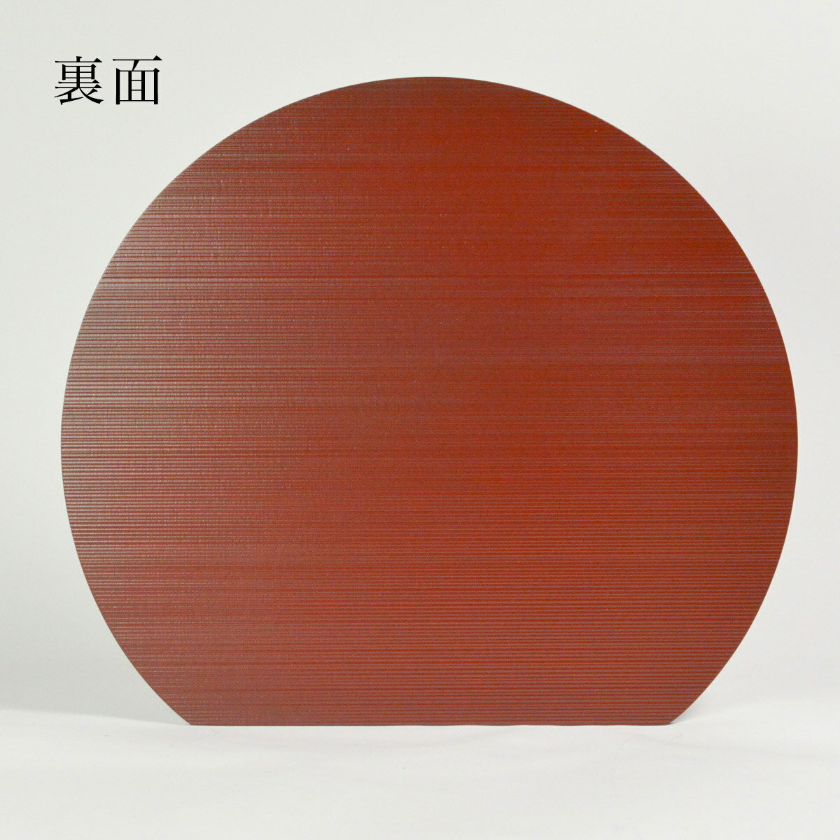 Ⱦ��������ޥå� �إ��� ξ�� ( �࿦�ˤ� ��ǯ �������ޥå� �����ǥ��͡��� �¿� �ο� �������� �������� �뺧 �л� ��ˤ� ������ʪ �⺧�� �������ץ쥼��� ����ˤ� �Ŵ� ��� �Ƽ� �࿦ ��ǯ �ץ쥼��� ���ˤ� ���֤� ���� ���� ξ�� �� �� ���� )