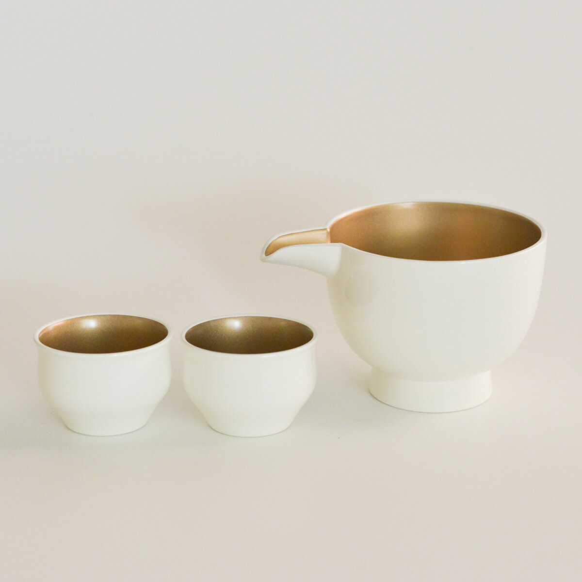 ��糧�å� �����ѥ󥴡���� ( �࿦�ˤ� ��ǯ ��� �� �� ���� ���� ���� ��� ���ܼ� ��� �ץ쥼��� �͵� �������� �뺧 �л� ��ˤ� ������ʪ �⺧�� �������ץ쥼��� ����ˤ� �Ŵ� ��� �Ƽ� �࿦ ��ǯ �ץ쥼��� ���ˤ� ���֤� ���� ���� ξ�� �� �� )