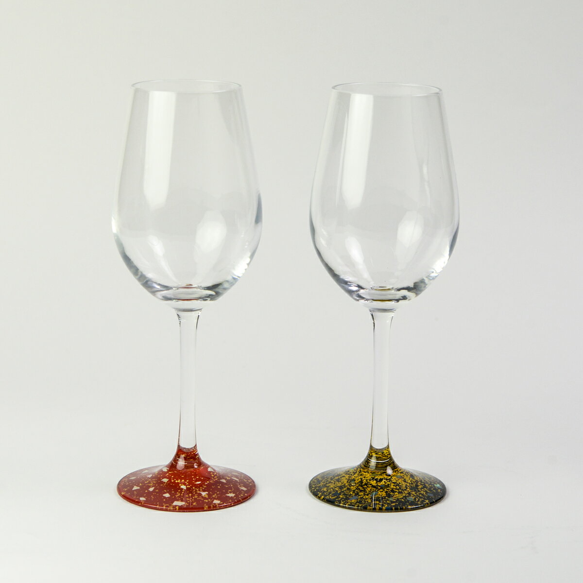 【本日10%OFFクーポン】 ワイングラス 銀河 ペア 木箱入り ( ワインカップ 酒器 日本酒 冷酒 人気 越前漆器 結婚 出産 内祝い 引き出物 金婚式 誕生日プレゼント 還暦祝い 古希 喜寿 米寿 退職 定年 プレゼント お祝い お返し お礼 令和 両親 父 母 男性 女性 日本製 ) dentouhonpo-10033374 伝統本舗 サンプル画像3
