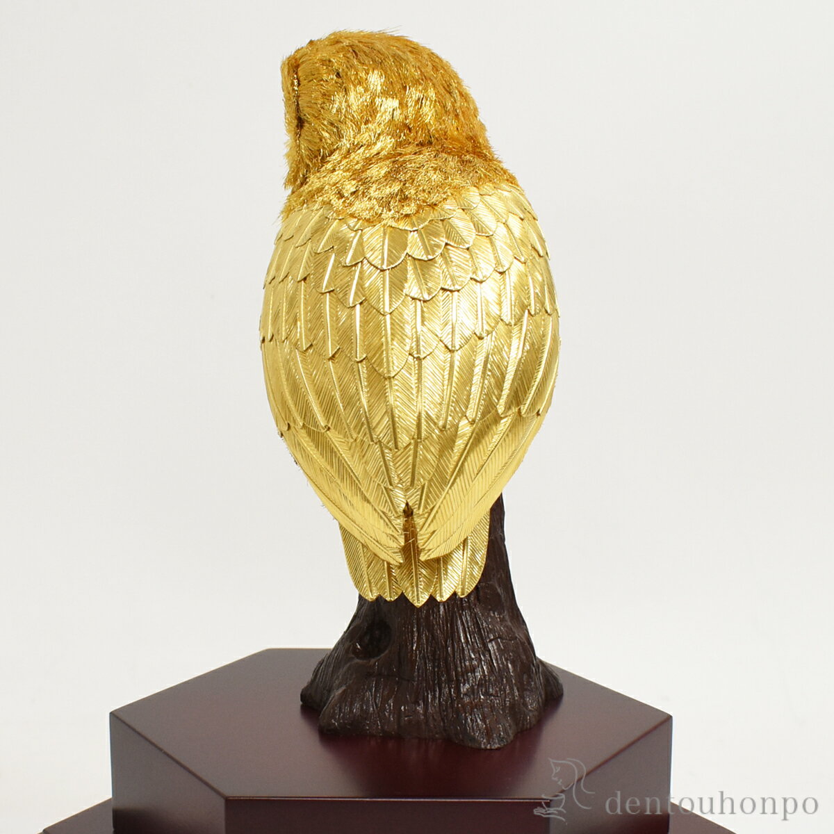 ��� �ե����� D 150g ( ��§�ʶ⹩�ݡ� �ڻ�̾����ͭ�� ��� ���쥯����� ������ ������ ���� ������ʶ⹩�ݡ� ��ǯ ��Ω ��� �׹� ��Ź ��̳���ž ���� �ץ쥼��� ���ˤ� ���֤� ���� ���� ���� ���� ����� ˡ�� ������ �������� ������� ���襤�� �İ��� )