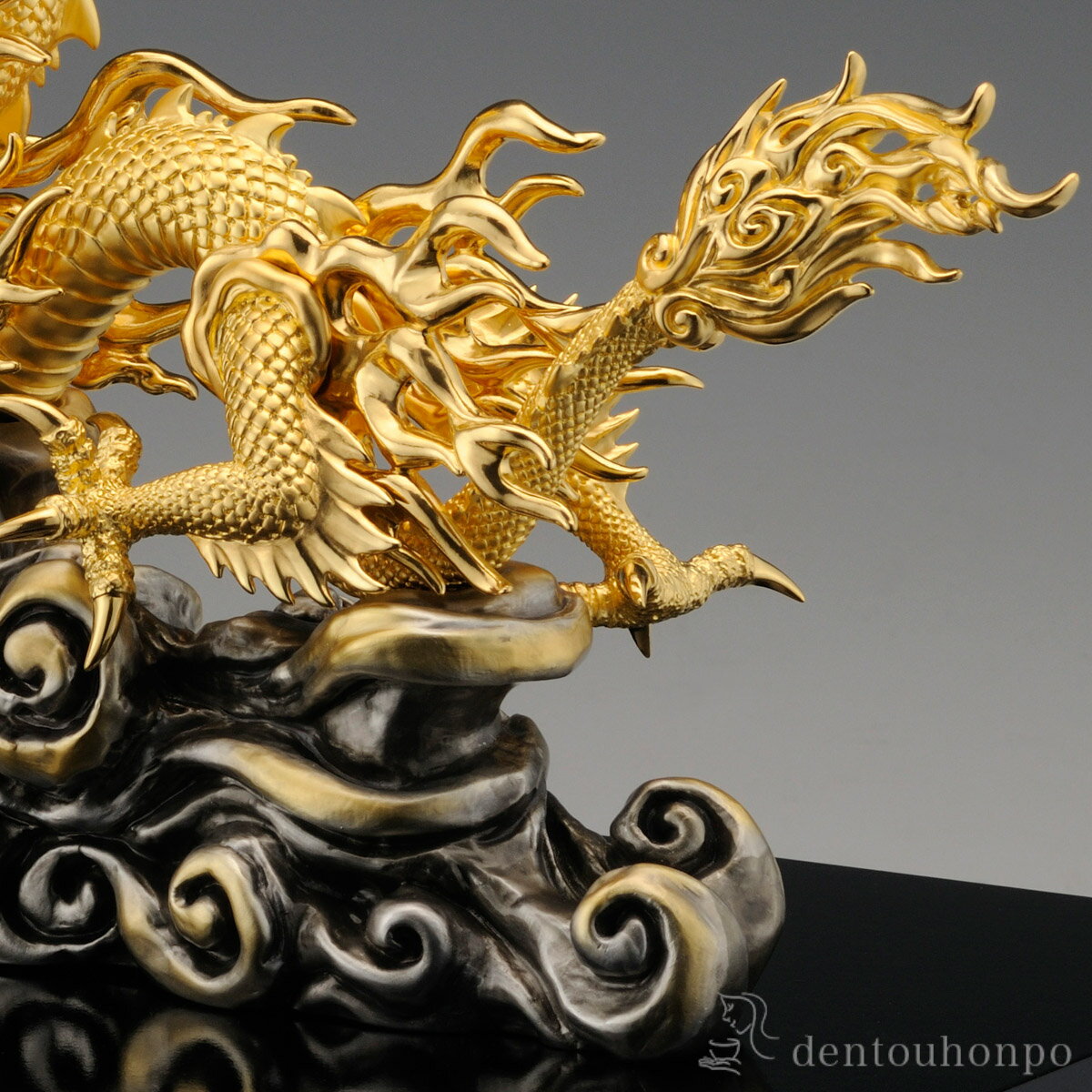 ��� �ı��Ⱦ�ζ B 400g ( �ץ졼��̾����ͭ�� �ڻ�̾����ͭ�� ��� ���쥯����� ������ ������ ���� ������ʶ⹩�ݡ� ��ǯ ��Ω ��� �׹� ��Ź ��̳���ž ���� �ץ쥼��� ���ˤ� ���֤� ���� ���� ���� ���� ����� ˡ�� ������ �������� ������� )