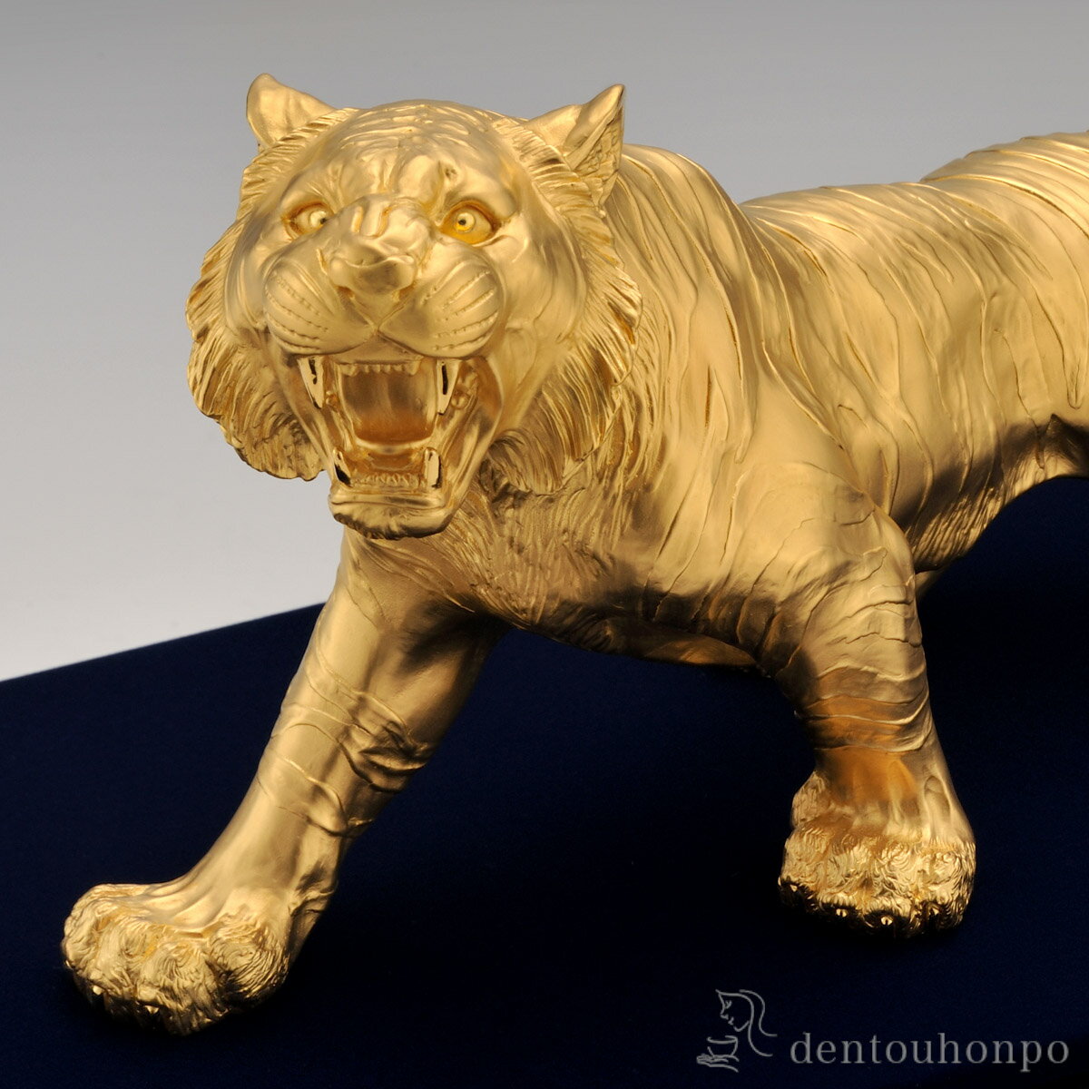 ��� ���� A 250g ( �ץ졼��̾����ͭ�� �ڻ�̾����ͭ�� ��� ���쥯����� ������ ������ ���� ������ʶ⹩�ݡ� ��ǯ ��Ω ��� �׹� ��Ź ��̳���ž ���� �ץ쥼��� ���ˤ� ���֤� ���� ���� ���� ���� ����� ˡ�� ������ �������� ������� ���襤�� �İ��� )