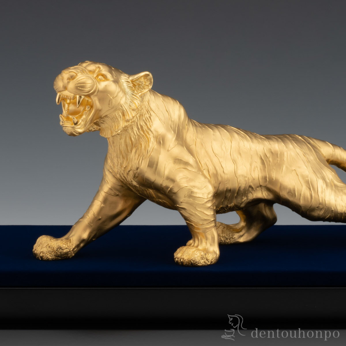 ��� ���� B 120g ( �ץ졼��̾����ͭ�� �ڻ�̾����ͭ�� ��� ���쥯����� ������ ������ ���� ������ʶ⹩�ݡ� ��ǯ ��Ω ��� �׹� ��Ź ��̳���ž ���� �ץ쥼��� ���ˤ� ���֤� ���� ���� ���� ���� ����� ˡ�� ������ �������� ������� ���襤�� �İ��� )