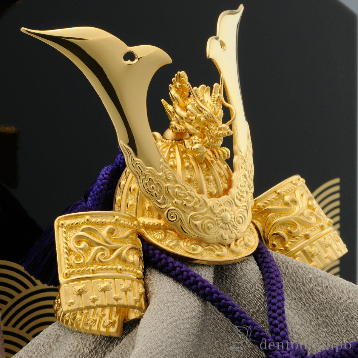 ��� ζ�� B 55g ( �ץ졼��̾����ͭ�� �ڻ�̾����ͭ�� �� ��Կͷ� ����ѥ��� �����Τܤ� �͵� ������ʶ⹩�ݡ� ü������ ���ɤ���� �ץ쥼��� ���ˤ� ���֤� ���� ���� �Ҷ� �ˤλ� ������ �������� ������� ���襤�� �İ��� �͵� )