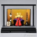 純金 龍兜 C 14g ( プレート名入れ有料 木札名入れ有料 兜 武者人形 コンパクト こいのぼり 人気 東京銀器(金工芸) 端午の節句 こどもの日 プレゼント お祝い お返し お礼 令和 子供 男の子 日本製 おすすめ おしゃれ かわいい 可愛い 人気 )