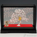 【LINE登録で300円クーポン】 純金 花咲かじいさん 4g ( プレート名入れ有料 木札名入れ有料 高級 コレクション 美術品 工芸品 伝統 東京銀器(金工...