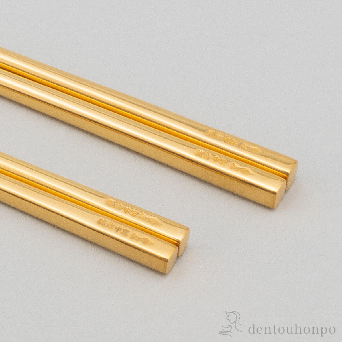 ��� ����Ȥ 120g ( ��� ���쥯����� ������ ������ ���� ������ʶ⹩�ݡ� ��ǯ ��Ω ��� �׹� ��Ź ��̳���ž ���� �ץ쥼��� ���ˤ� ���֤� ���� ���� ���� ���� ����� ˡ�� ������ �������� ������� ���襤�� �İ��� �͵� )