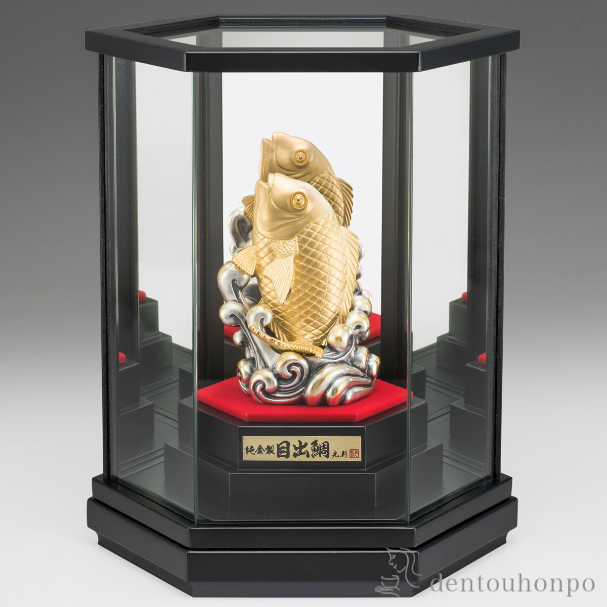 楽天市場】純金(工芸品・民芸品|アート・美術品・骨董品・民芸 楽天市場】純金(工芸品・民芸品|アート・美術品・骨董品・民芸