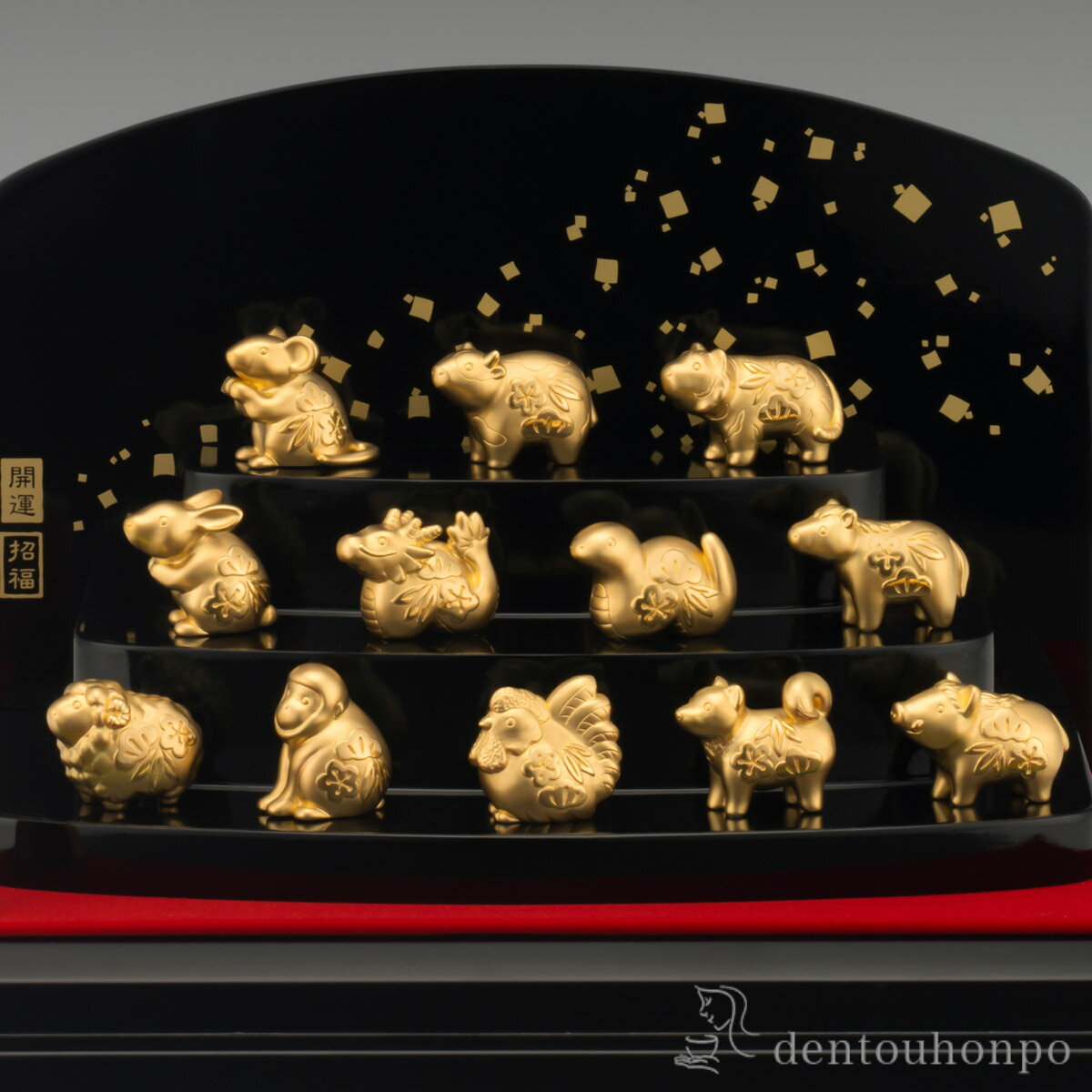 ��5%OFF�����ݥ� ����23:59�ޤǡ� ��� �����߽���� 120g ( ������ ��ǯ ̦ �� ����� 2025ǯ ���� ������ʶ⹩�ݡ� �뺧 �л� ��ˤ� ������ʪ �⺧�� �������ץ쥼��� ����ˤ� �Ŵ� ��� �Ƽ� �࿦ ��ǯ �ץ쥼��� ���ˤ� ���֤� ���� ���� ���� ���� )