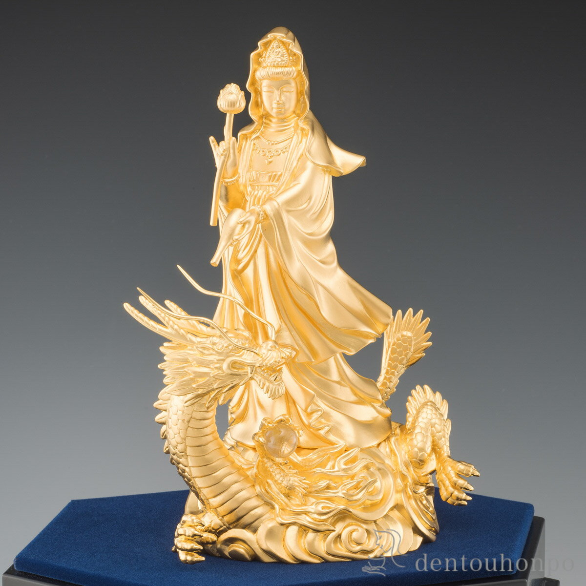 ��� ζ��Ѳ� ���170g ( ʩ�� ���� ʩ�� ���� ʩ�� ������ʶ⹩�ݡ� ˡ�� ���ꥢ�� ˡ�� ��ǰ Ĥ�� ��� ��Ǽ ��Ź ��̳���ž ���� �ץ쥼��� ���ˤ� ���֤� ���� ���� ���� ���� ���� ���� ������ �������� ʩ�� ʩ�� ����� �͵� )