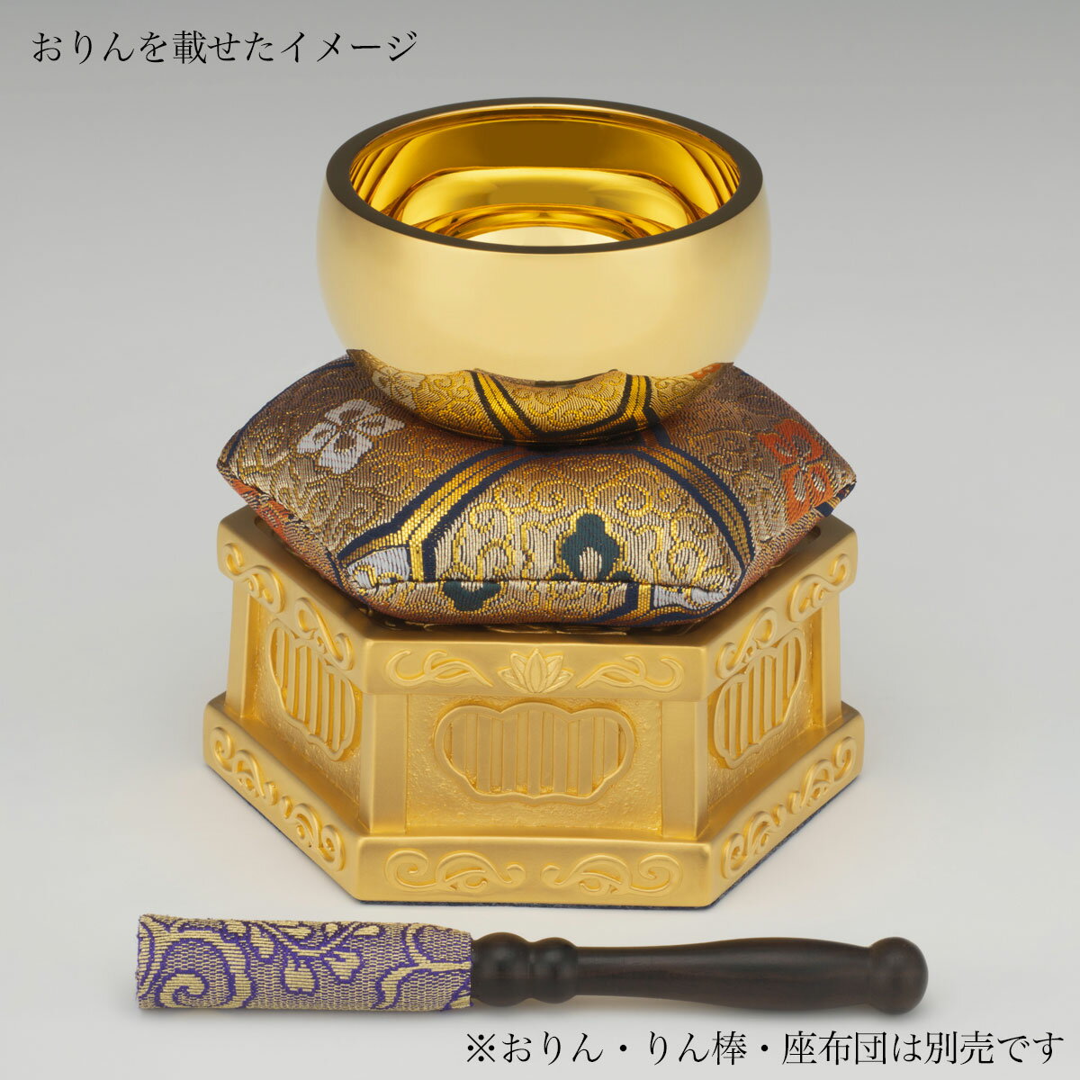 ��� ����� 200g �����3.5���� ( ���� ʩ�� �֥��� �������� �͵� ������ʶ⹩�ݡ� �ץ쥼��� ���ˤ� ���֤� ���� ���� ���� ���� ���� ���� ������ �������� ʩ�� ʩ�� �İ��� �͵� )