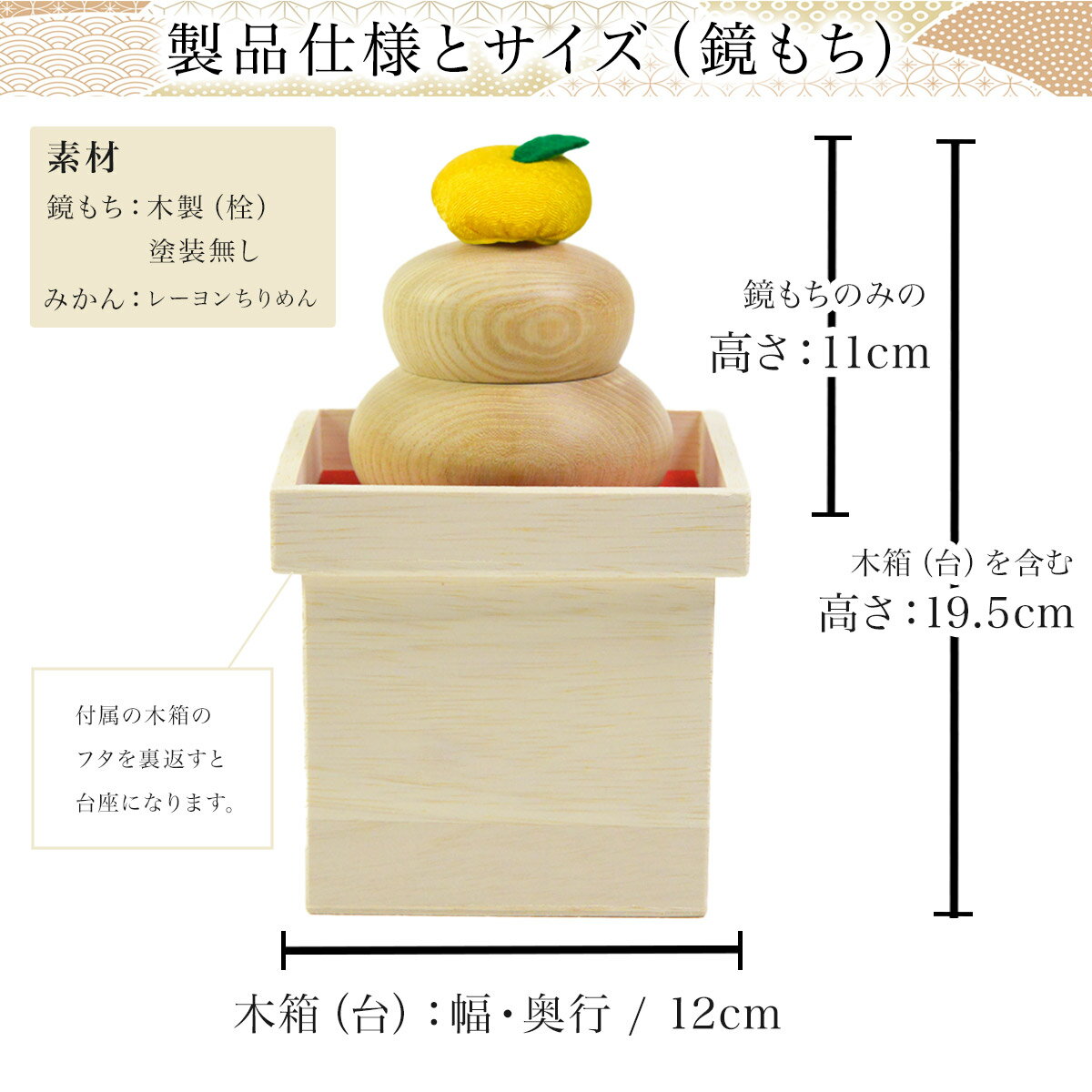 �����羾������꡼������������� ��������� 3�����å� ( ���� ��ǯ ����ƥꥢ ���� ���� ���ۡ���ǯ������ ��� ��Ǽ ��Ź ��̳���ž ���� �ץ쥼��� ���ˤ� ���֤� ���� ���� ���� ���� ����� ˡ�� ������ �������� ������� ���襤�� �İ��� �͵� )