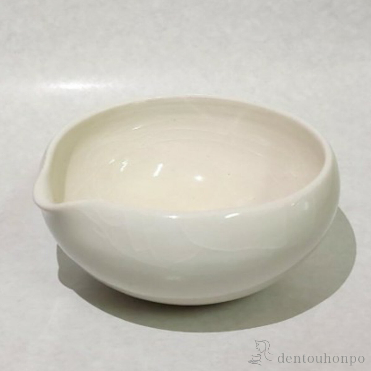 白丸 湯冷まし ( ティーポット お茶 煎茶 日本茶 おすすめ 萬古焼 結婚 出産 内祝...
