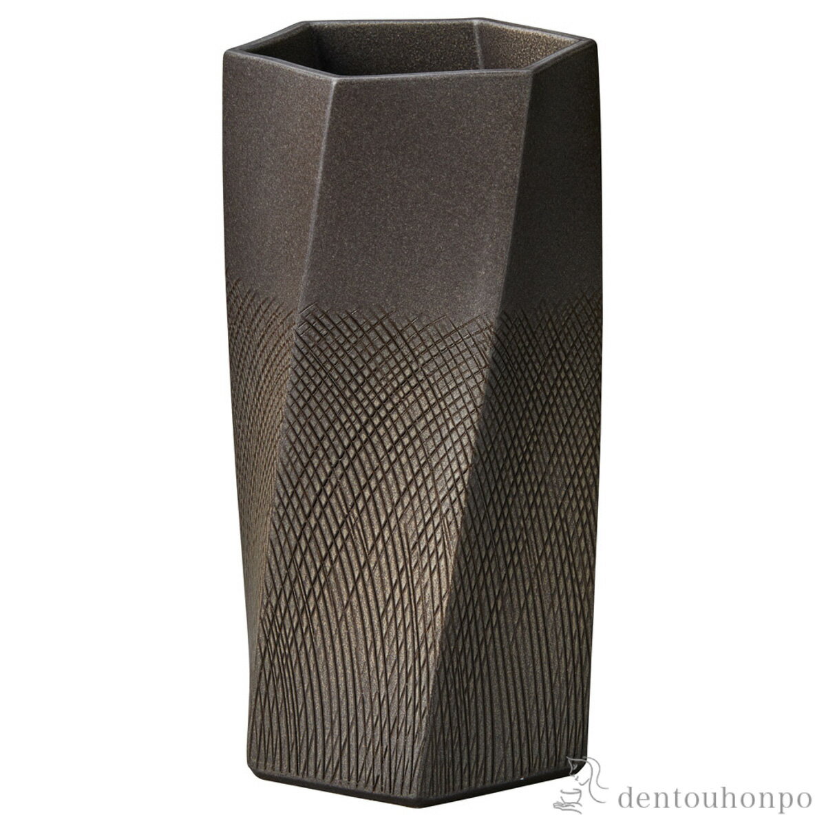 ��LINE��Ͽ��300�ߥ����ݥ�� ϻ�ѻ�Ω ���ܤҤͤ� �� ( �ؤ���� ����� ���� ��Ź ��� �������� ���ھ� ��ǯ ��Ω ��� �׹� ��Ź ��̳���ž...