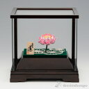 銀製 蓮 C 29g ( プレート名入れ有料 高級 コレクション 美術品 工芸品 伝統 東京銀器(銀工芸) 周年 創立 上場 竣工 開店 事務所移転 開業 プレ...