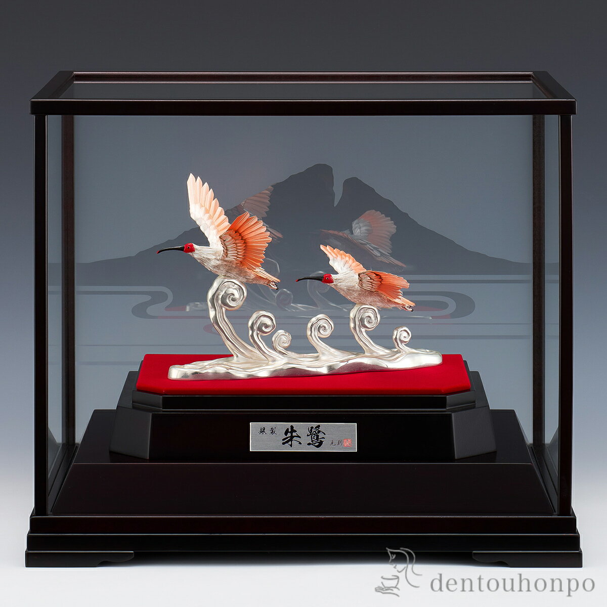 ���� ��� 80g ( �ץ졼��̾����ͭ�� �ڻ�̾����ͭ�� ��� ���쥯����� ������ ������ ���� ������ʶ乩�ݡ� ��ǯ ��Ω ��� �׹� ��Ź ��̳���...