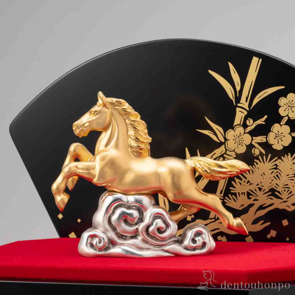 ����� ʡ�� �ָ�� K24 35g �� ���饹�������դ� ( �ڻ�̾����ͭ�� �� �� ����� 2026ǯ ���� ������ʶ⹩�ݡ� �뺧 �л� ��ˤ� ������ʪ �⺧�� �������ץ쥼��� ����ˤ� �Ŵ� ��� �Ƽ� �࿦ ��ǯ �ץ쥼��� ���ˤ� ���֤� ���� ���� ���� ���� ���� )