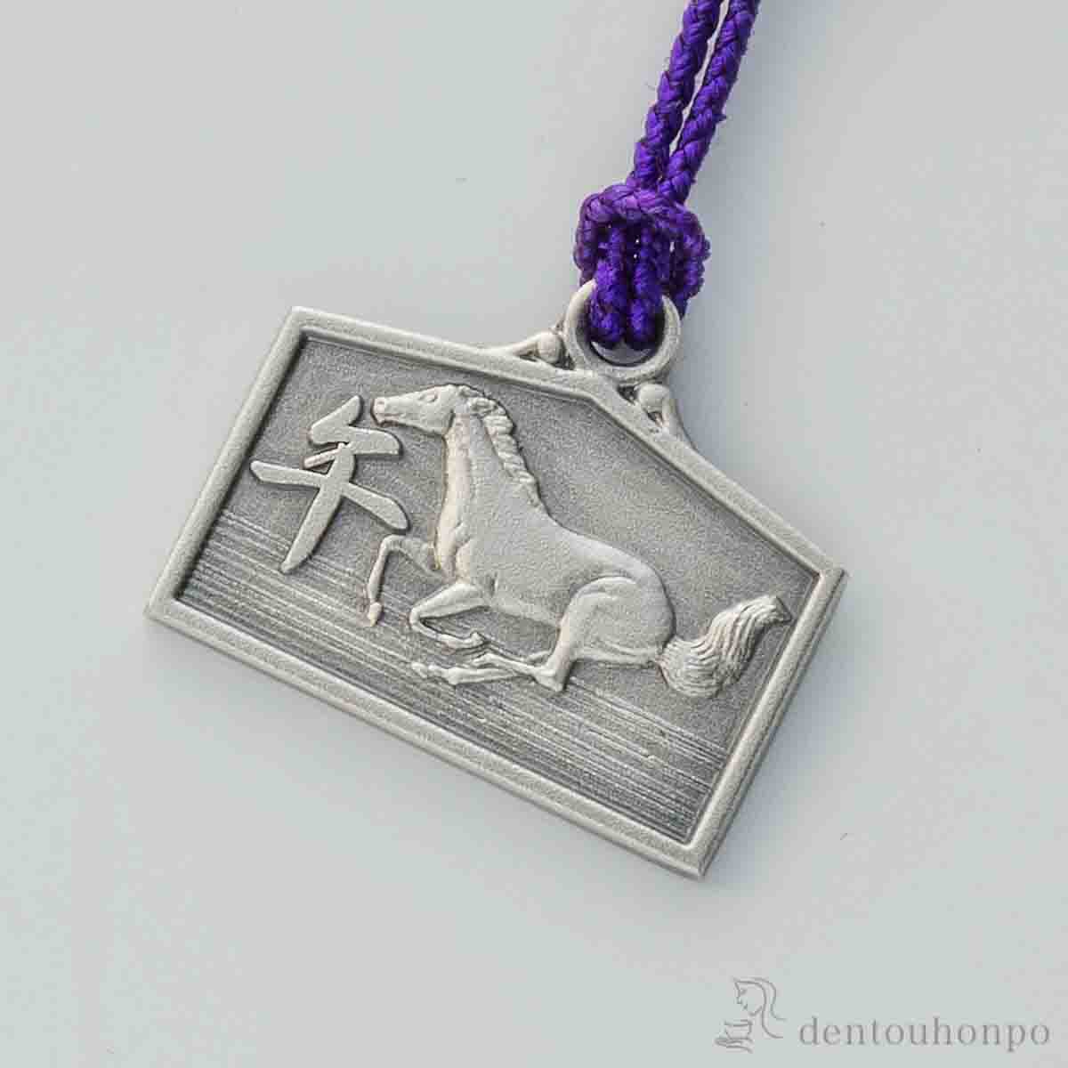 楽天市場】純銀（置物｜インテリア小物・置物）：インテリア・寝具