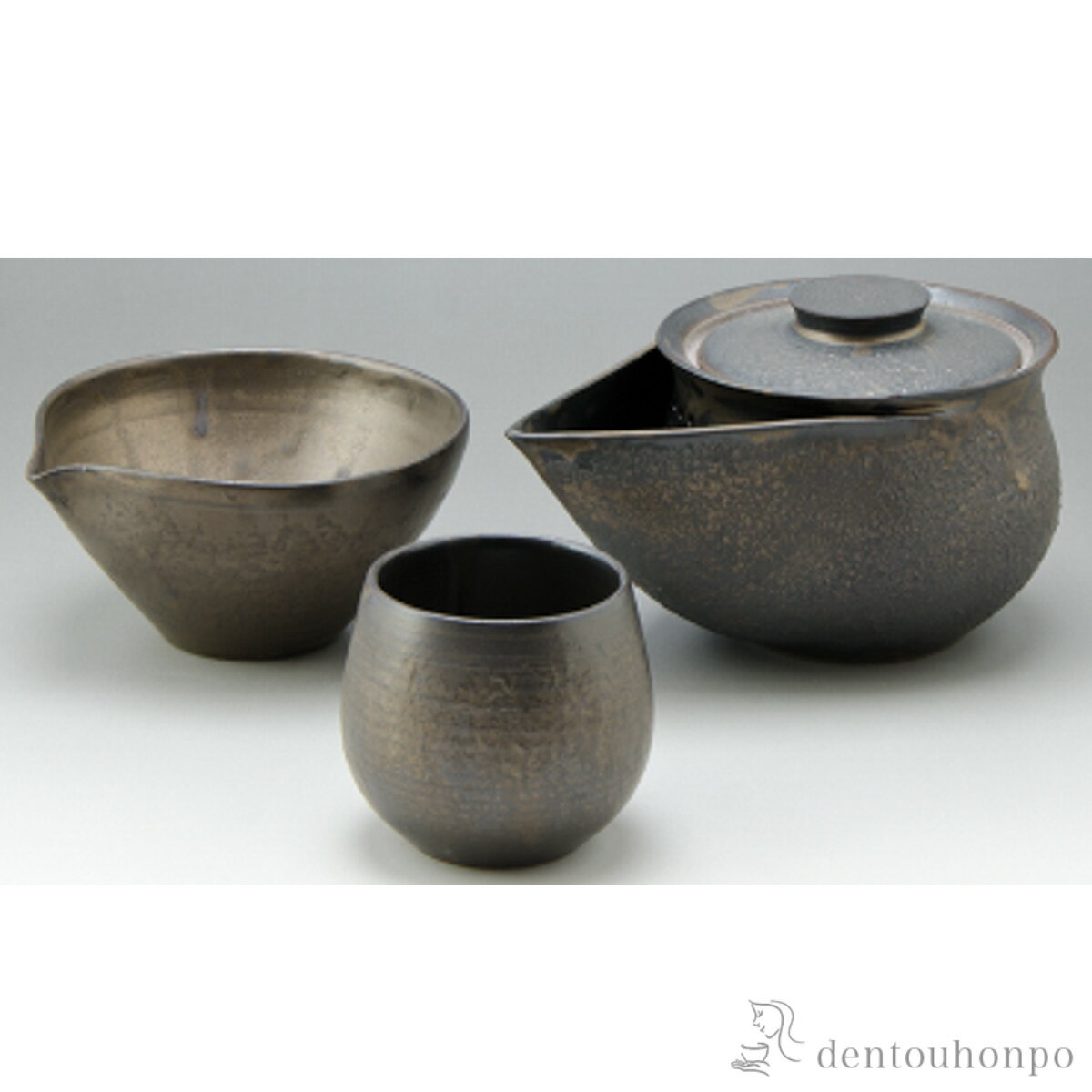 �������· ���� �� ( ����� ���� �뺧 �л� ��ˤ� ������ʪ �⺧�� �������ץ쥼��� ����ˤ� �Ŵ� ��� �Ƽ� �࿦ ��ǯ �ץ쥼��� ���ˤ� ����...