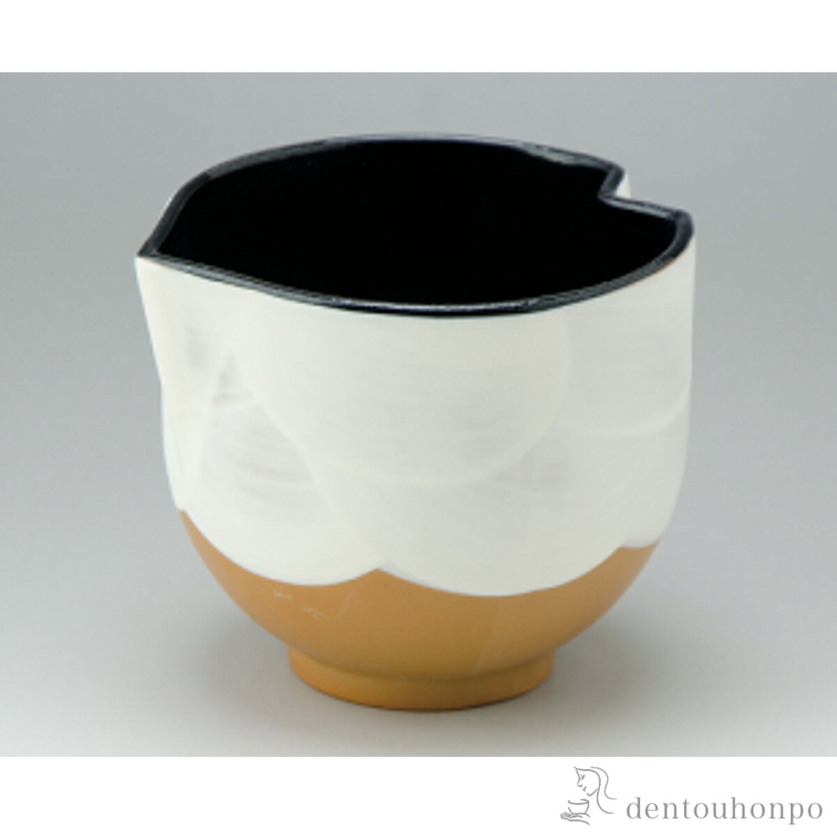 BOWL BEAK （TYPE3） ( 清水焼 京焼 椀 碗 ボール bowl おすすめ 清水焼 京焼 結婚 出産 内祝い 引き出物 金婚式 誕生日プレゼント 還暦祝い 古希 喜寿 米寿 退職 定年 プレゼント お祝い お返し お礼 令和 両親 父 母 男性 女性 日本製 おすすめ おしゃれ )