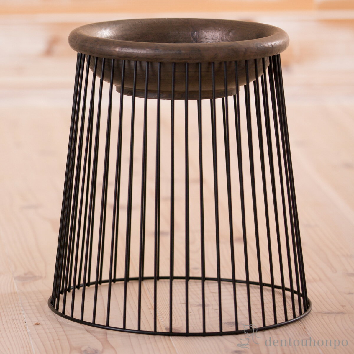 �ڥå��ѥա��ɥܥ��� Paws bowl 2 ���� L ����� ( ����� ���� ǭ�� ���� �ͥ� ǭ �ڥå����� ����� ���� ���۽ˤ����������� �ץ쥼���...
