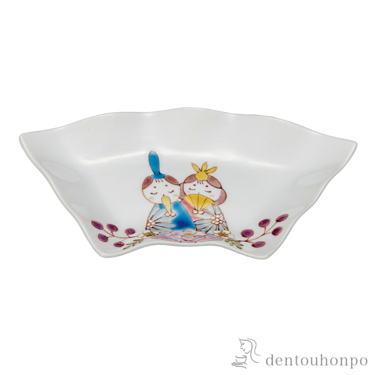 ��LINE��Ͽ��300�ߥ����ݥ�� �� �������� ���� ͷ 4.5�� ( �ץ졼�� ������ Ʀ�� �¿� �ο� ��ë�� �뺧 �л� ��ˤ� ������ʪ �⺧�� ����...