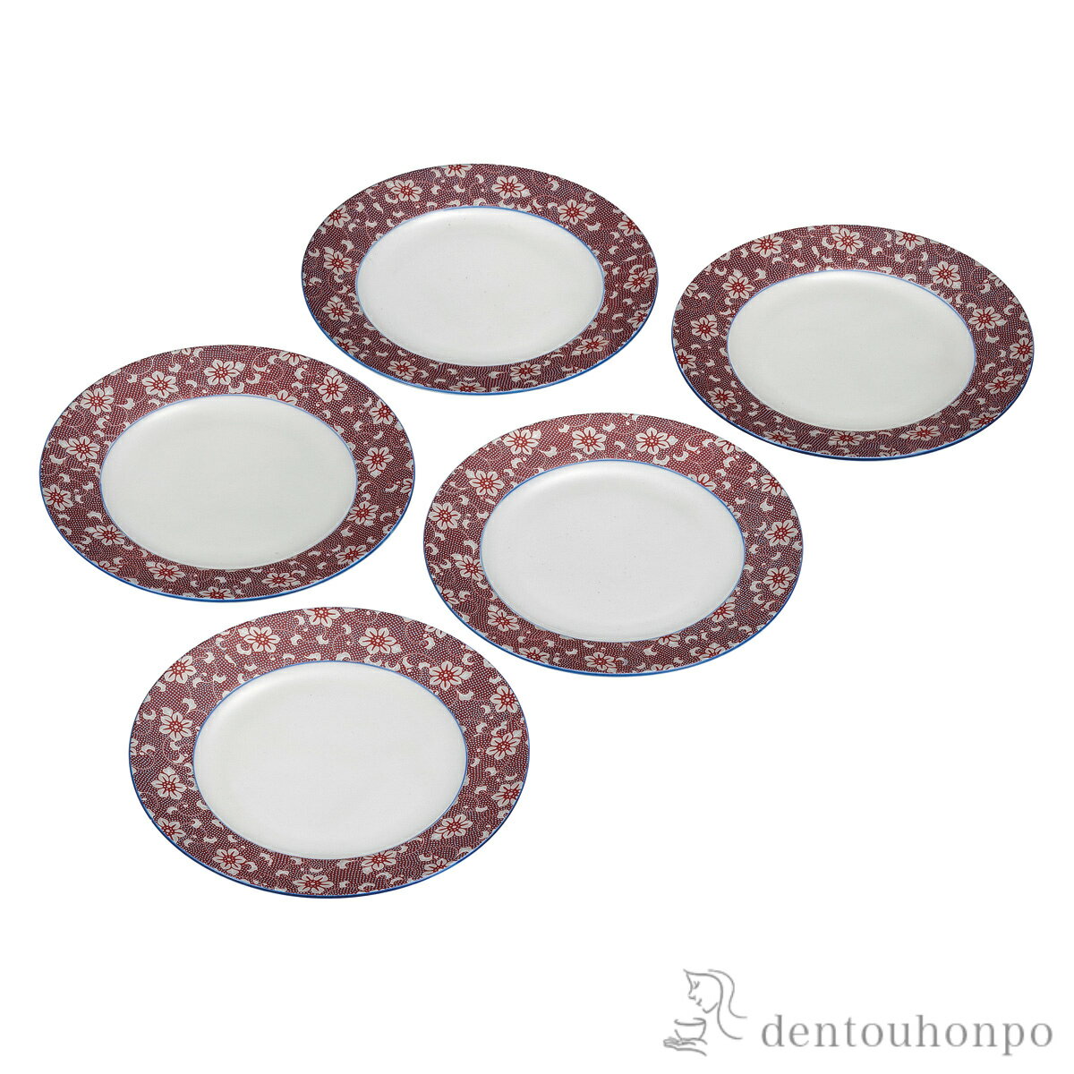 ��10��OFF�����ݥ� 1/16 1:59�ޤǡ� ��· Ŵ���� 6.5�� ( �ץ졼�� ���Ĥޤ� ���� �¿� �ο� ��ë�� �뺧 �л� ��ˤ� ������ʪ �⺧��...