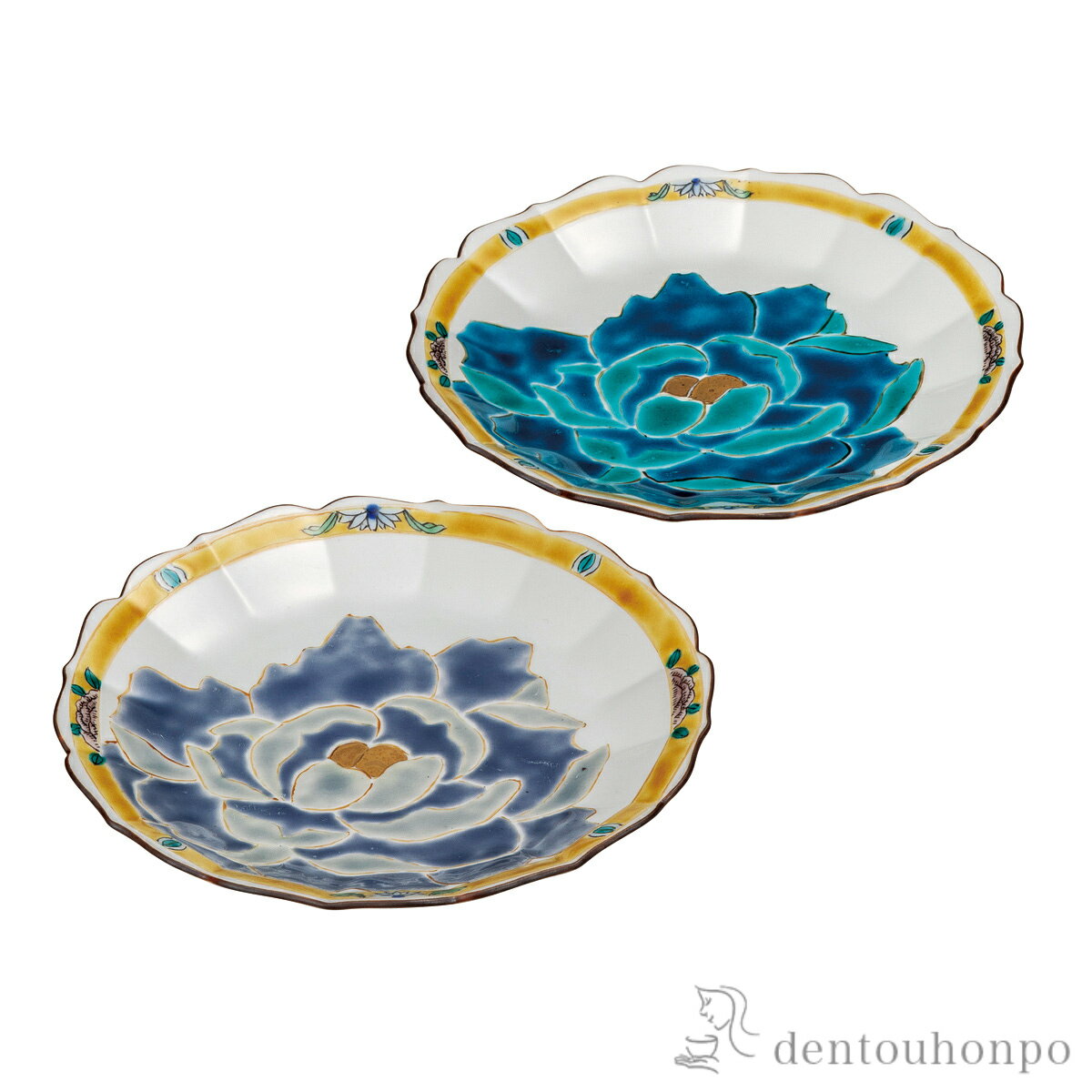 ��LINE��Ͽ��300�ߥ����ݥ�� �ڥ��� �Ļ粴ð 6�� ( �ץ졼�� ���Ĥޤ� ���� �¿� �ο� ��ë�� �뺧 �л� ��ˤ� ������ʪ �⺧�� �������ץ쥼...