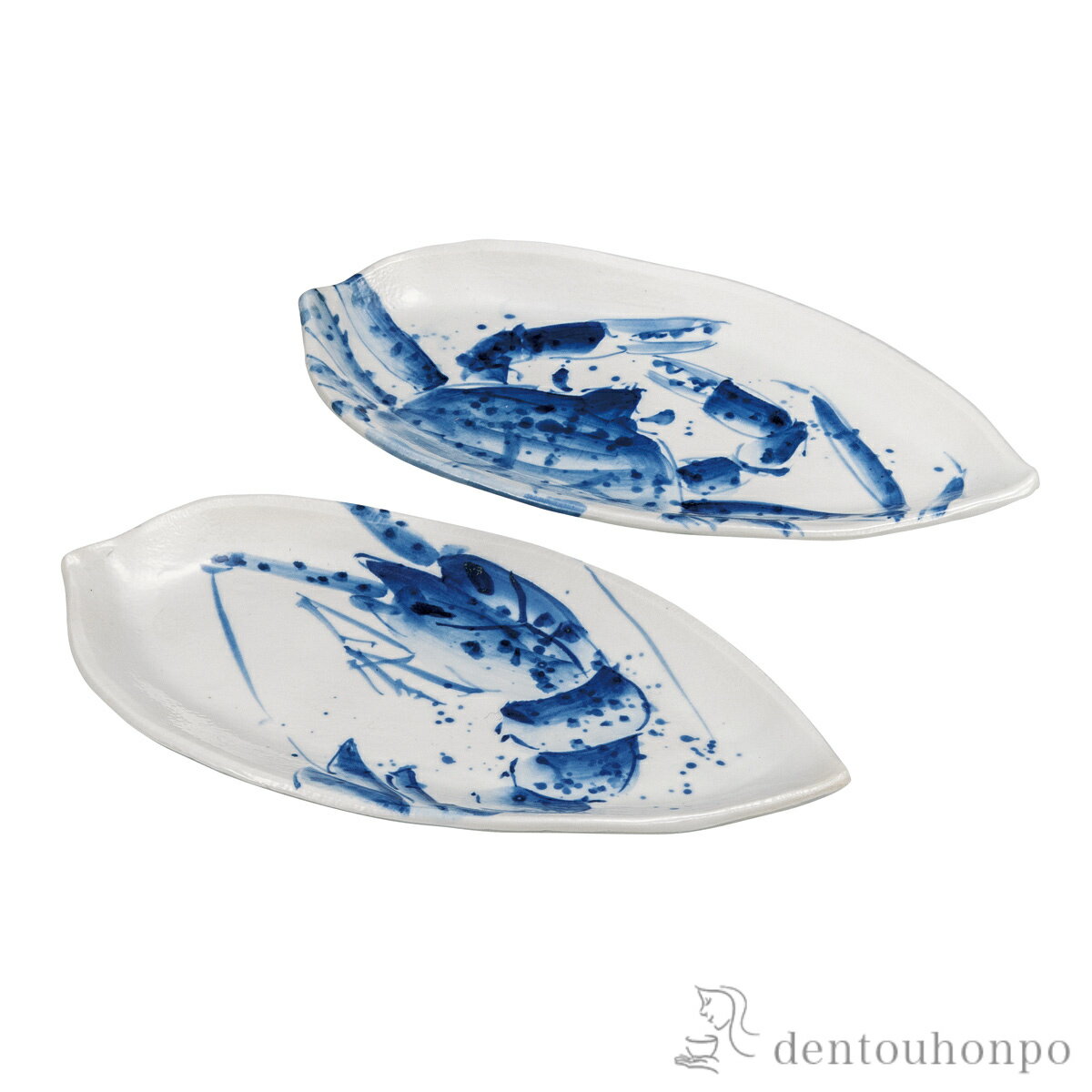 ��LINE��Ͽ��300�ߥ����ݥ�� �ڥ��� ���ι� ������Ϸ 8.5�� ( �ץ졼�� ���Ĥޤ� ���� �¿� �ο� ��ë�� �뺧 �л� ��ˤ� ������ʪ �⺧�� ...