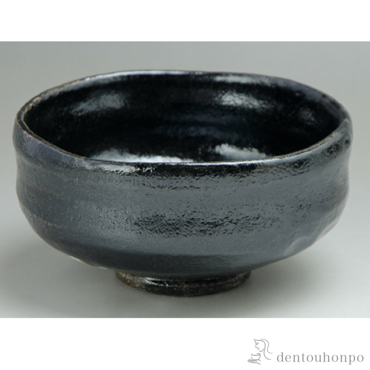 楽天市場】馬盥茶碗の通販