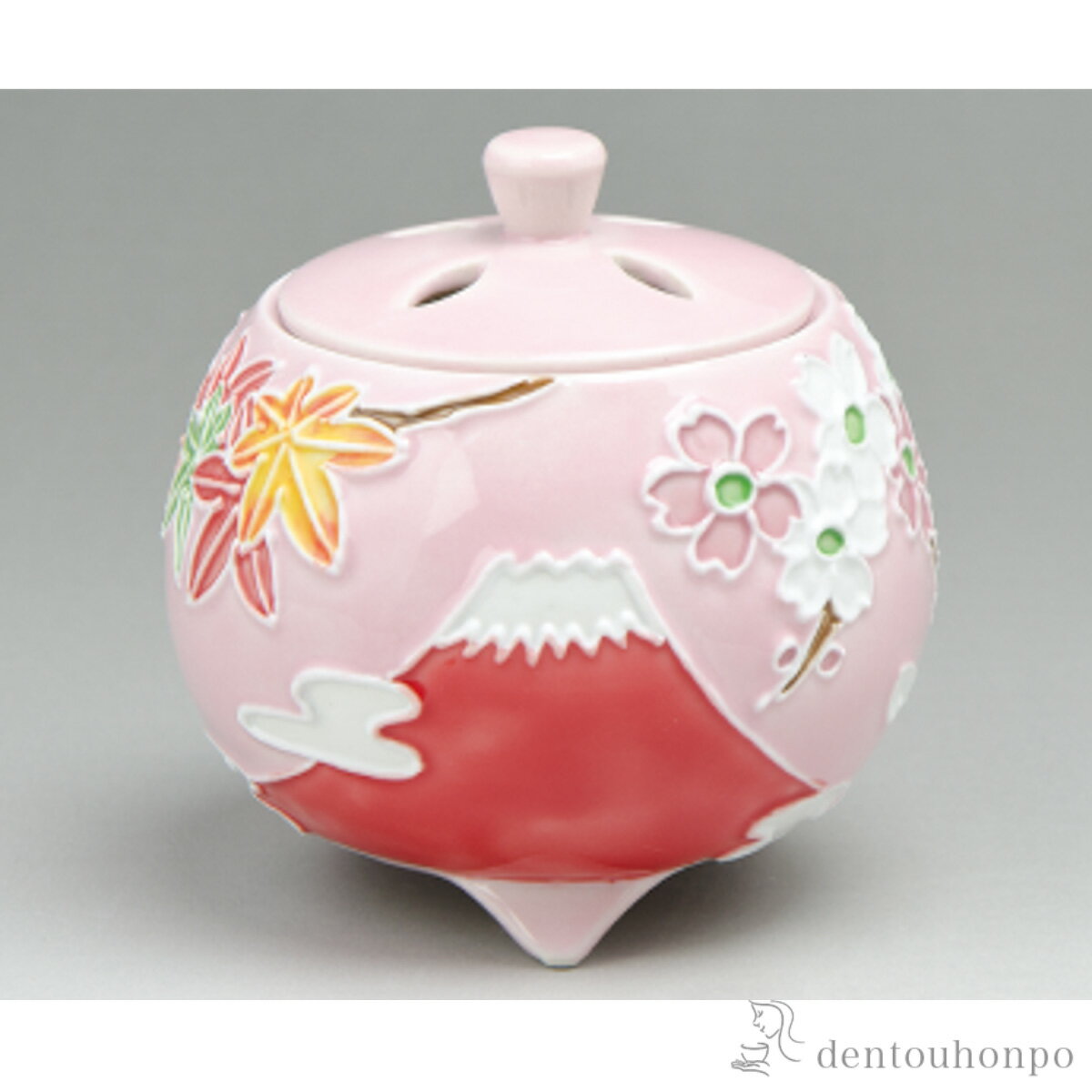 �����ٻηʿ� ��ϧ �ԥ� ( ���� ���� ���å��� ʩ�� �͵� ����� ���� ��ǯ ��Ω ��� �׹� ��� �׹� ��Ź ��̳���ž ���� �ץ쥼��� ���ˤ�...