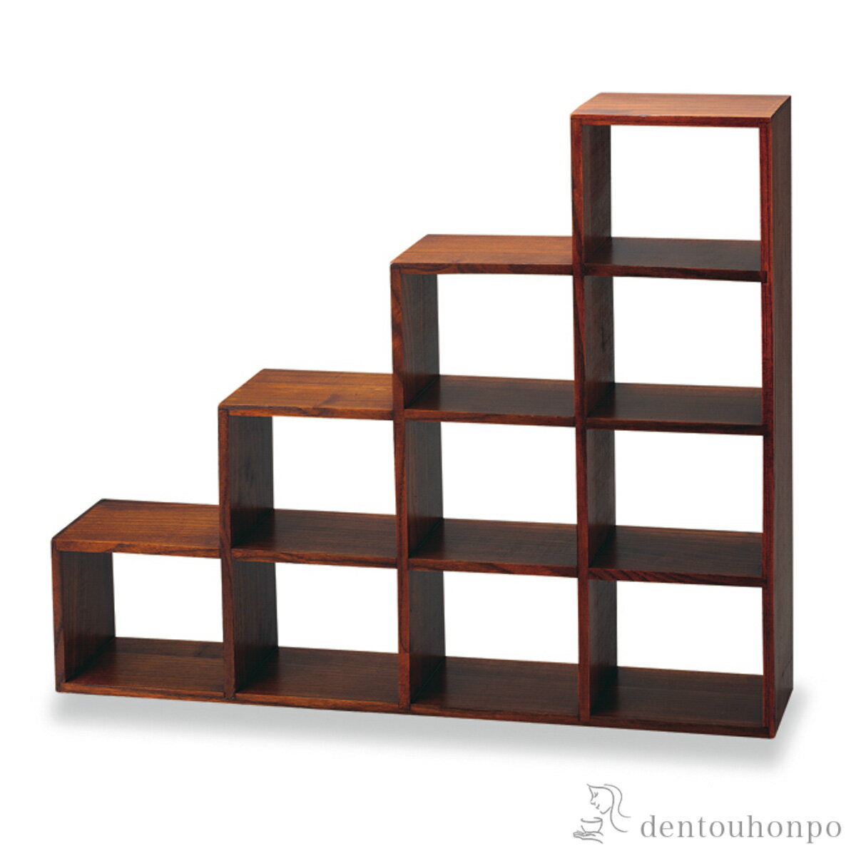 【LINE登録で300円クーポン】 階段タンス スリ 大 ( アクセサリー入れ 収納ボックス ケース BOX 宝物 山中漆器 結婚 出産 内祝い 引き出物 金婚式 誕生日プレゼント 還暦祝い 古希 喜寿 米寿 退職 定年 プレゼント お祝い お返し お礼 令和 両親 父 母 男性 女性 )