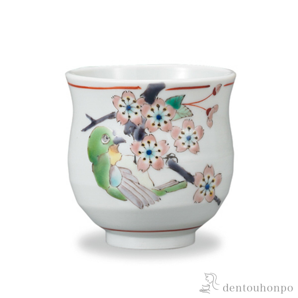 商品画像3