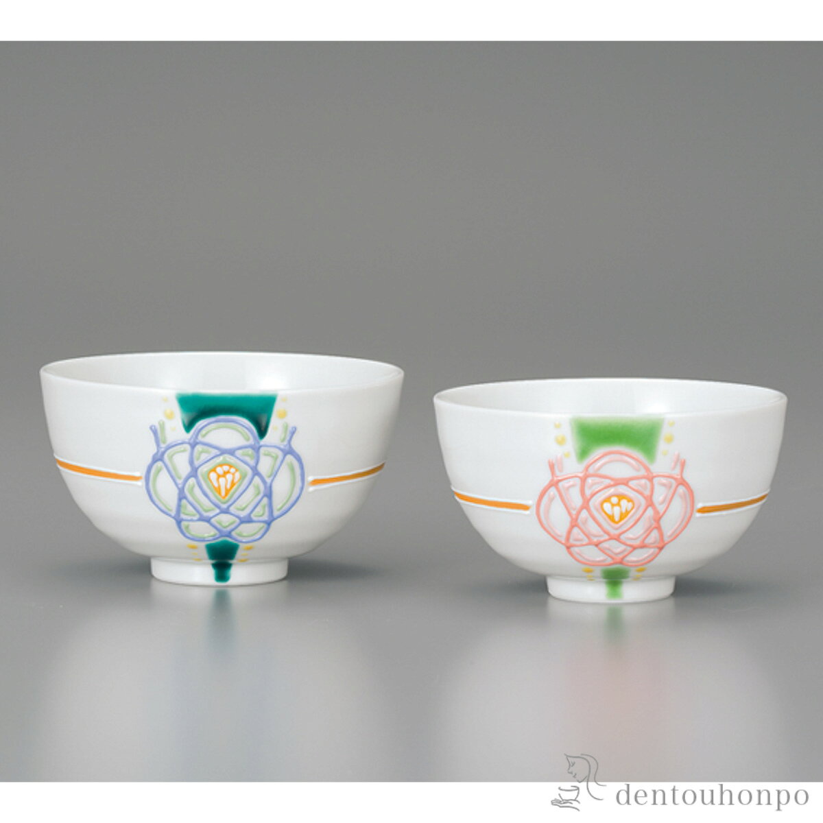 商品画像3