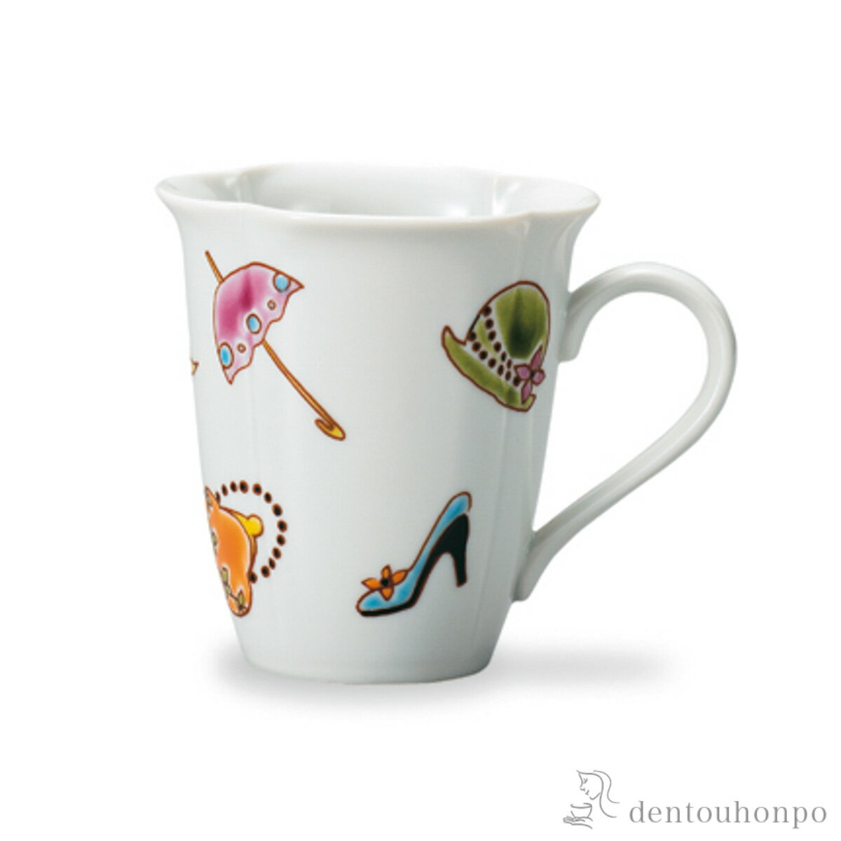 楽天市場】大正（マグカップ・ティーカップ｜コーヒー・お茶用品