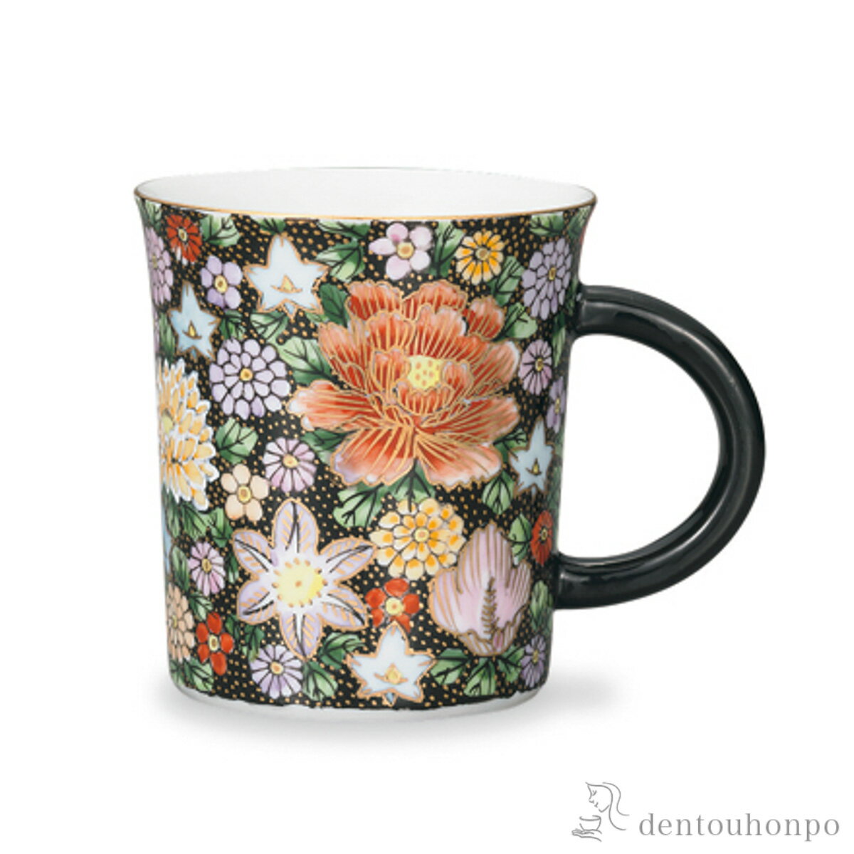 ��5%OFF�����ݥ� ����23:59�ޤǡۥޥ����å� �ֵ� ( �ץ쥼��� �ǥ����� �ޥ� ���ꥸ�ʥ� ����֥顼 ��ë�� �뺧 �л� ��ˤ� ������ʪ �⺧��...