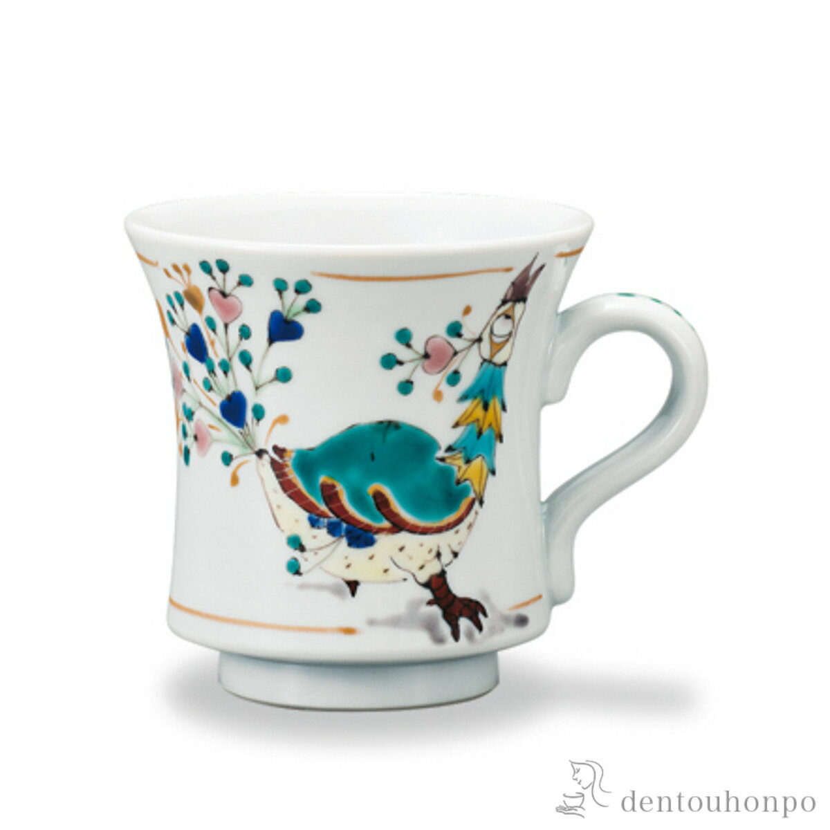 ��5%OFF�����ݥ� ����23:59�ޤǡۥޥ����å� ���� ( �ץ쥼��� �ǥ����� �ޥ� ���ꥸ�ʥ� ����֥顼 ��ë�� �뺧 �л� ��ˤ� ������ʪ �⺧��...